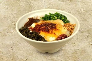 云南不為人知的特色小吃，吃過20樣算你勉強及格