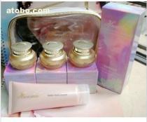 臺(tái)灣正品二代華瑪888ABC美白祛斑套裝 市場(chǎng)報(bào)價(jià)與供應(yīng)商分析