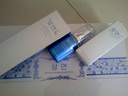 源愛倩美容美體館新店開業(yè)特惠 2800元享48次護(hù)膚體驗(yàn)，韓國金炫美產(chǎn)品助您煥顏新生